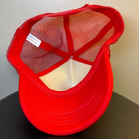 New Pokémon Hat - Picture 3 of 3